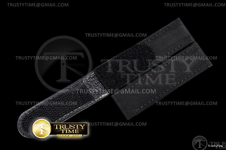 0409 ROLDYT0301J – Daytona UrbanChic 941